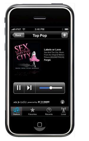 aol-radio-iphone