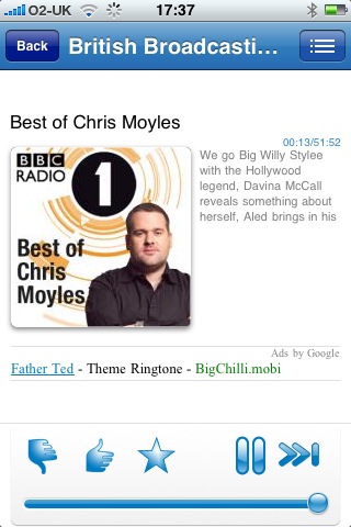 moylesphoto moylesphoto