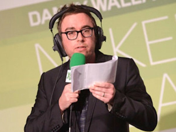 How do you promote your best&nbsp;content?