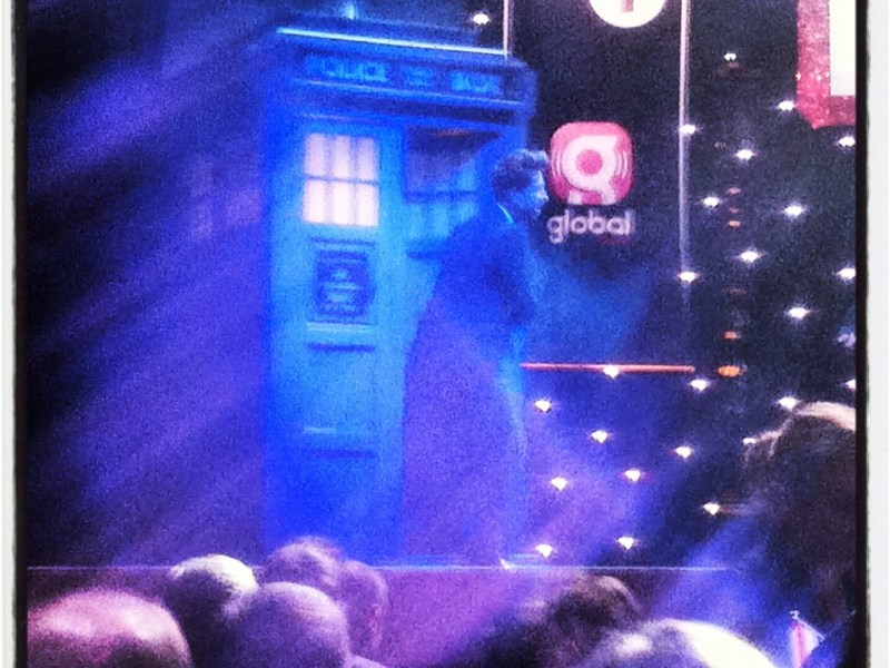 The Sweet Sound of Student&nbsp;Success