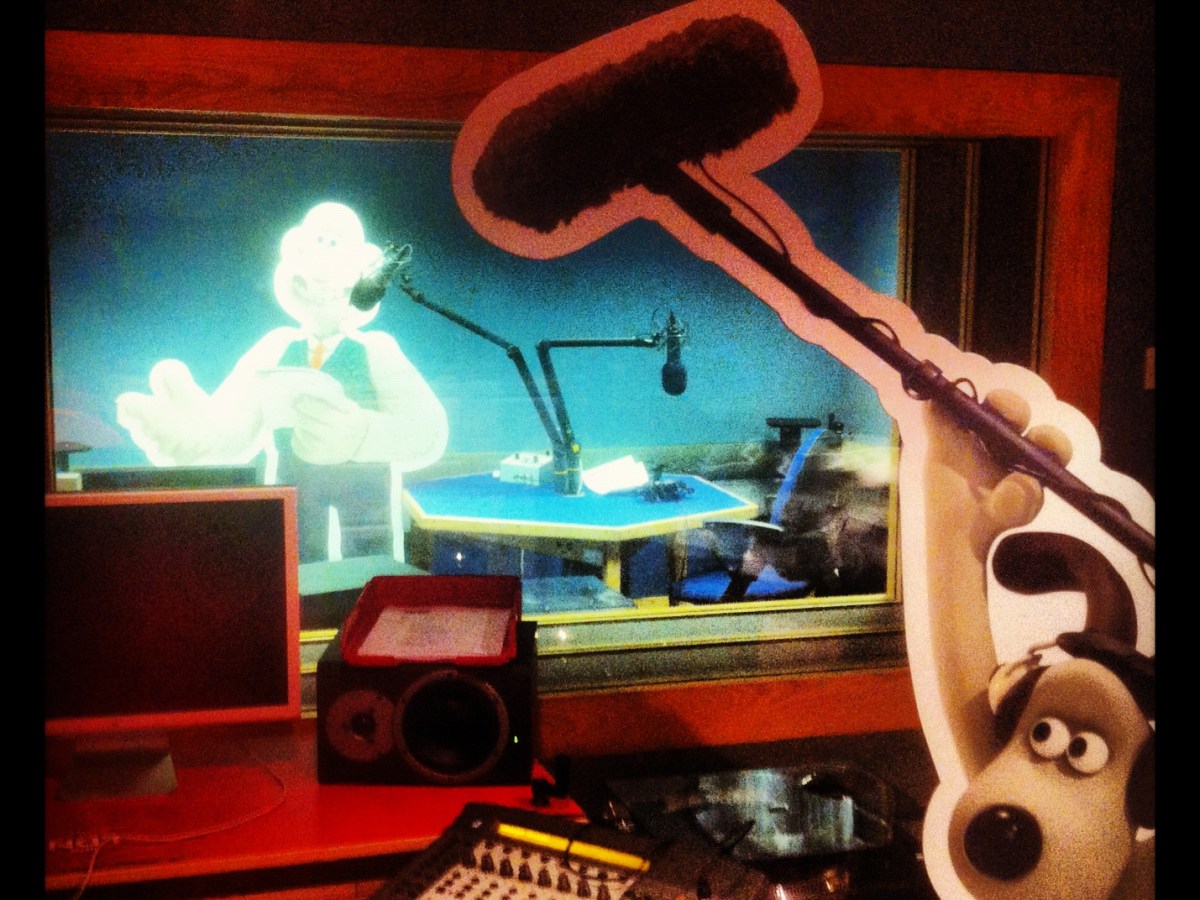 The Truth about Creative&nbsp;sessions