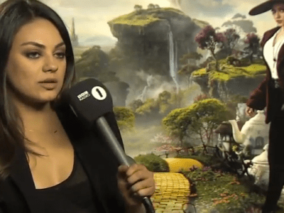 Creating shareable content