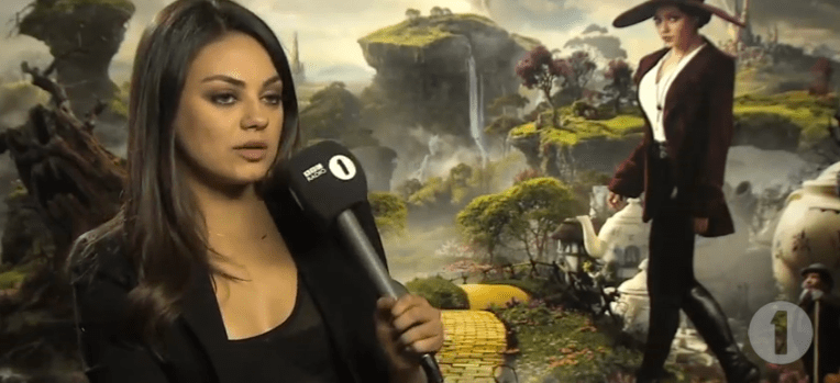 Screen Shot 2013-03-06 at 08.47.33