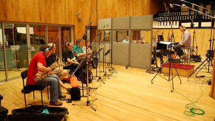 Photo (C) Wise Buddah