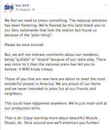 Screen Shot 2013-09-02 at 09.28.17