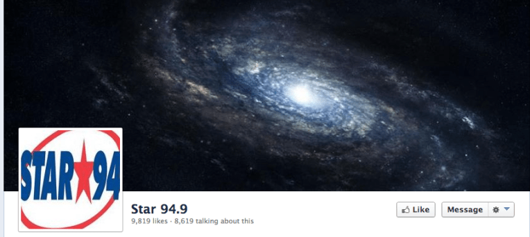 Screen Shot 2013-09-02 at 09.28.34