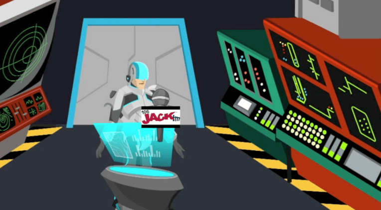 Screen Shot 2014-01-26 at 17.39.43