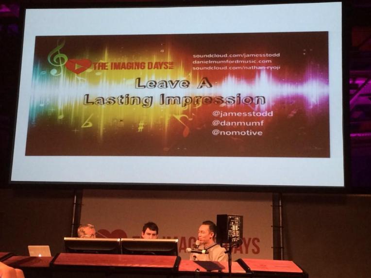 Bw_0_GfCEAIxfSW.jpg-large