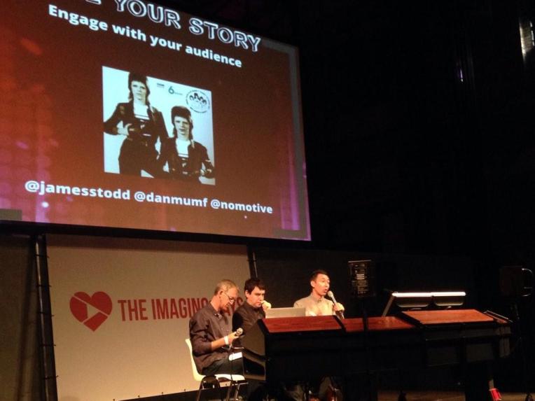 Bw_tm2fIcAIy7_A.jpg-large