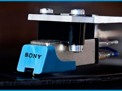 Why do we keep using these&nbsp;sounds?