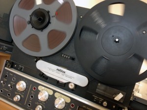 Revox-B77-1