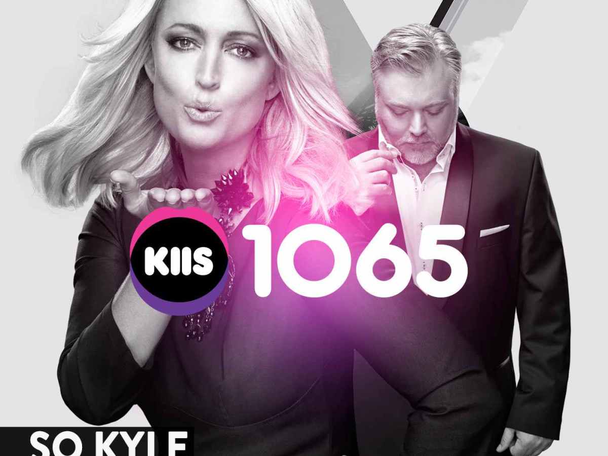 Using content to create a TV&nbsp;spot